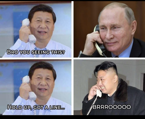 1616203751.758212