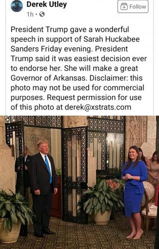 Screenshot_20210314-152553_Facebook_1