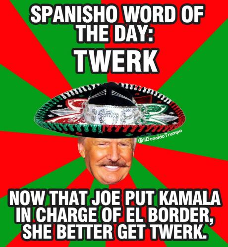 ExRYubDXAAYT9K8