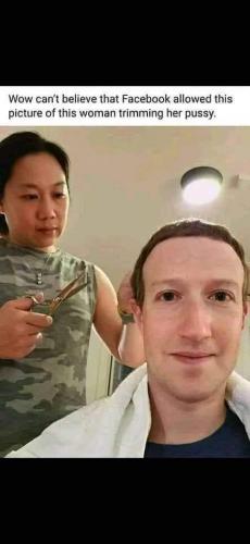FB_IMG_1616197422107