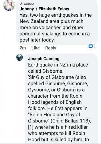 Screenshot_20210304-121739_Facebook_1