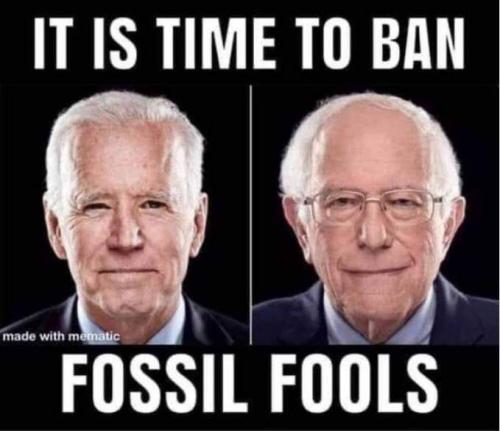 FB_IMG_1616545793968