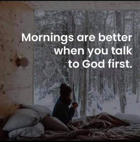 FB_IMG_1616546341085
