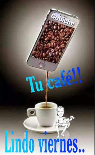 14:57:07 GMT-0400 (EDT)