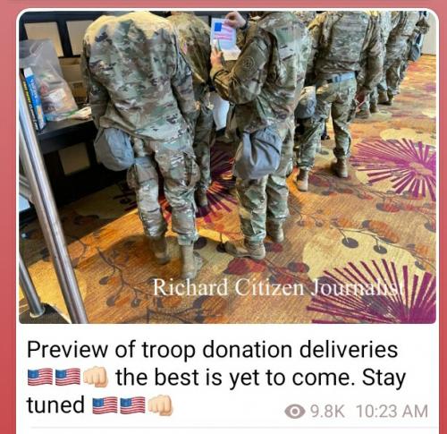 Screenshot_20210308-110202_Telegram_1