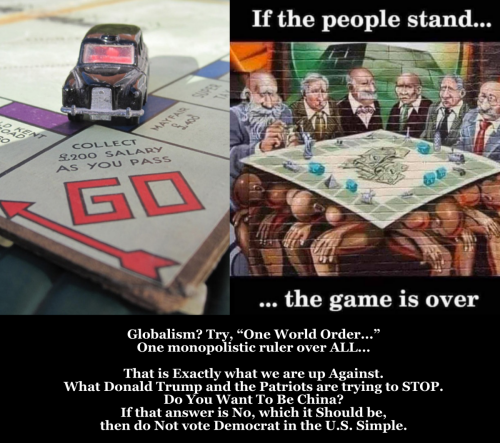 Monopoly_OWO