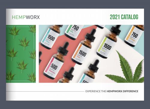 HempWorx