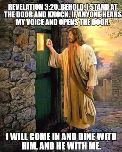 FB_IMG_1615848992769
