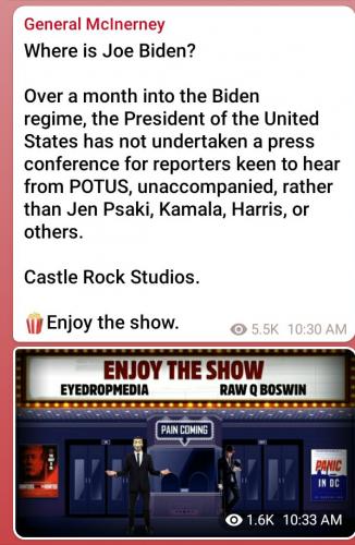 Screenshot_20210301-103532_Telegram_1
