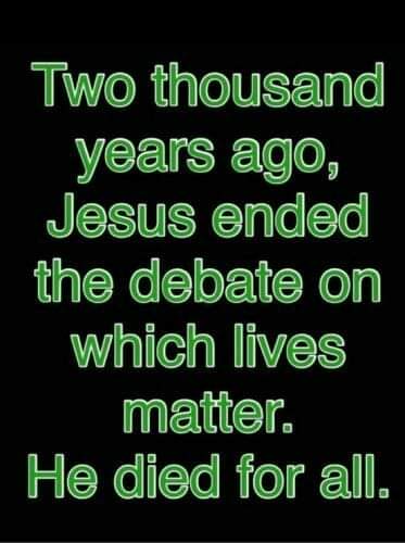 FB_IMG_1617226698545