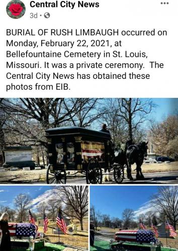 Screenshot_20210314-083413_Facebook_1