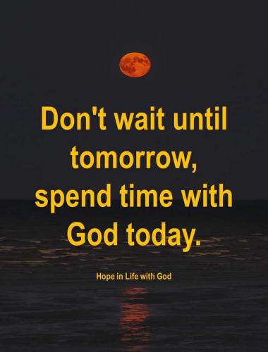 FB_IMG_1615061767870