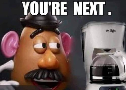 MrPotatoHead_MrCoffee