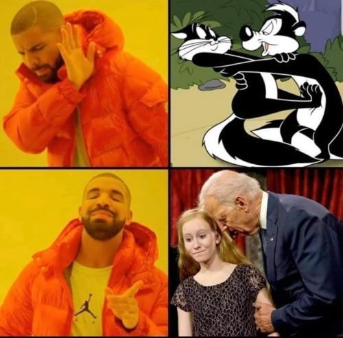FB_IMG_1615405714442