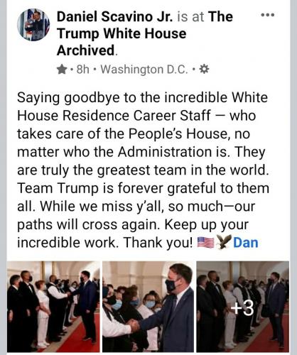 Screenshot_20210311-095904_Facebook_1
