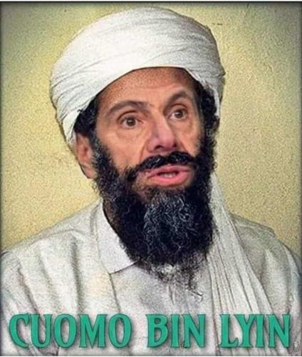 Cuomo_binlyin