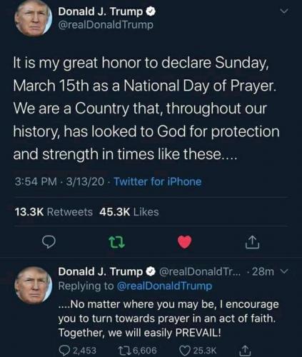 Screenshot_20210315-011803_Facebook_1