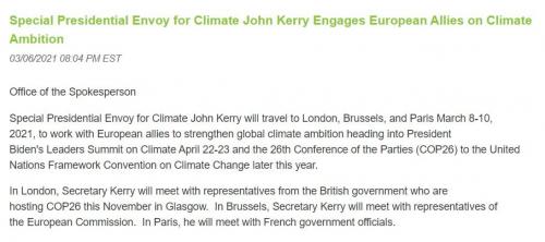 JohnKerry_ClimateAmbition