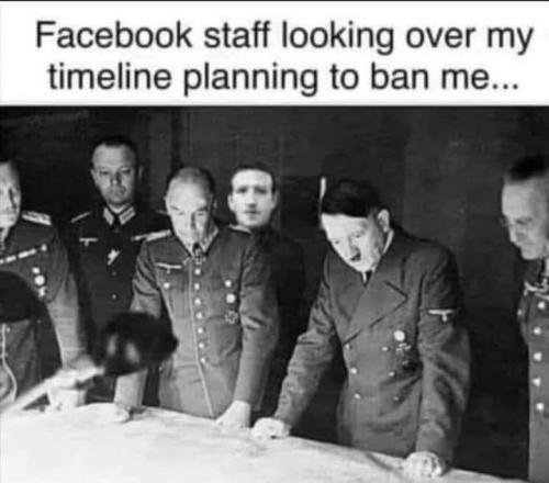 FB_IMG_1616175803673