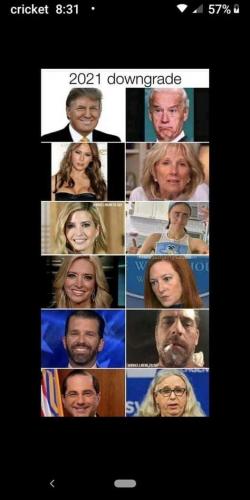 FB_IMG_1616870576642
