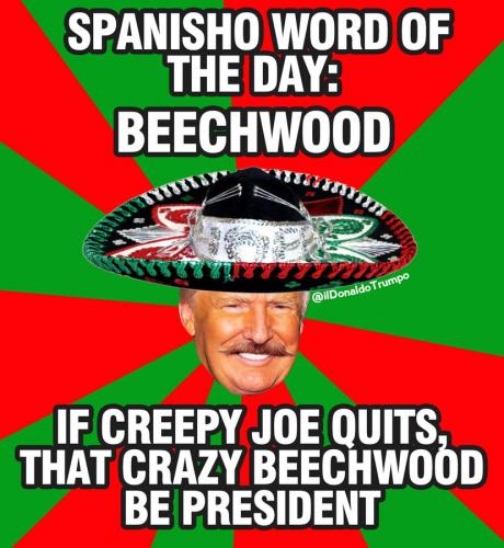 EwpWzBEWYAEGa65