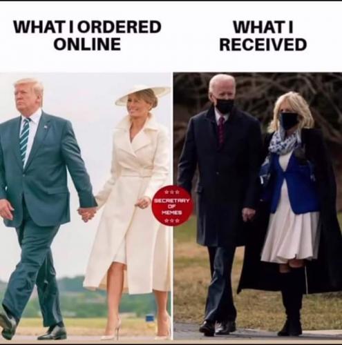 FB_IMG_1616455412647