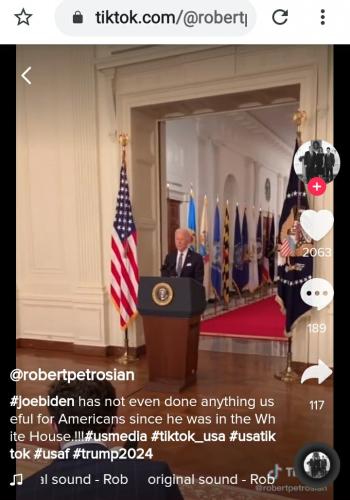 Screenshot_20210319-005205_Free Adblocker Browser_1