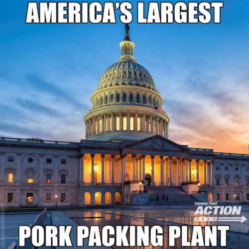 FB_IMG_1616299517917