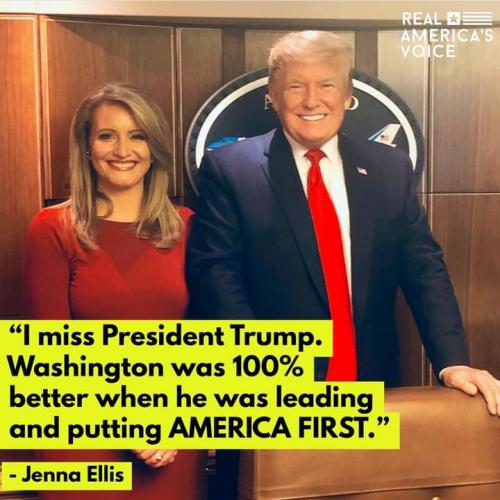FB_IMG_1616299136509