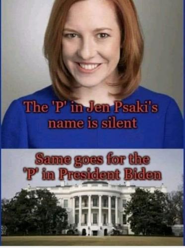 FB_IMG_1615068847268