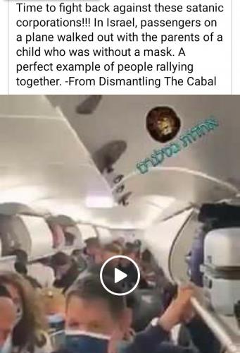 Screenshot_20210317-012943_Facebook_1