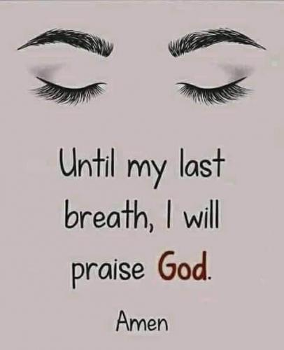 FB_IMG_1617157585128