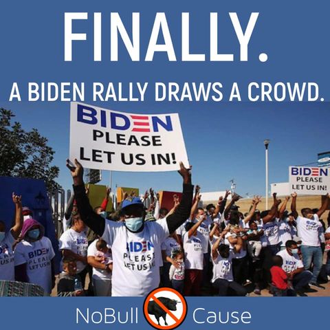 biden_rally