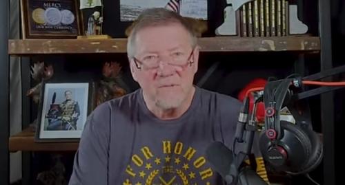 Screenshot_20210307-225911_YouTube_1