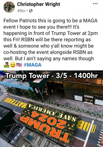 Screenshot_20210301-191424_Facebook_1