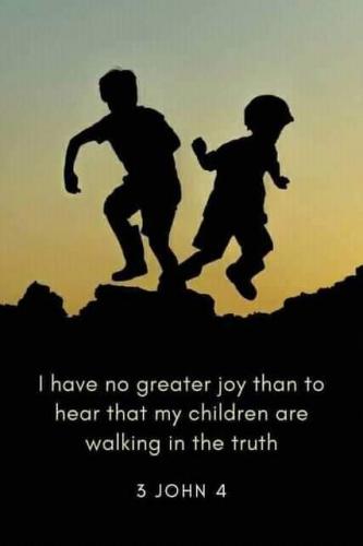 FB_IMG_1615408443026