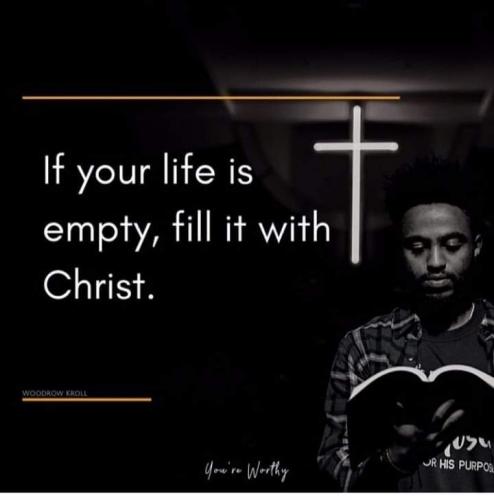 FB_IMG_1616025190718