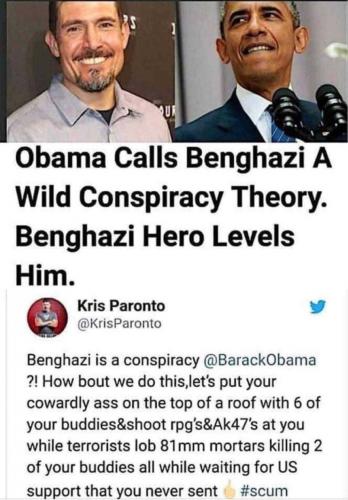 TRUMP.Q.BENGAHZI.BHOLIAR.