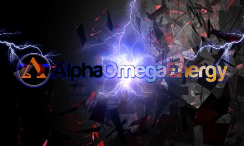 AOE SHOCK