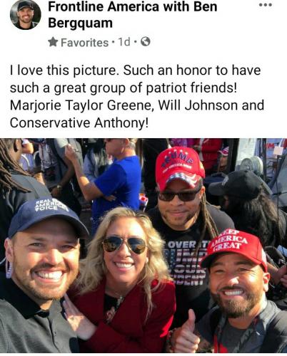 Screenshot_20210228-011524_Facebook_1_1