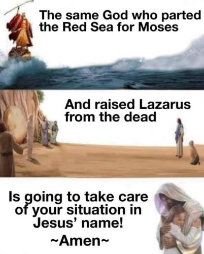 FB_IMG_1616329127473