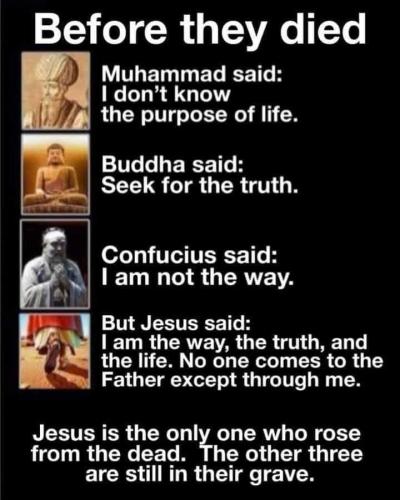 FB_IMG_1614656786851