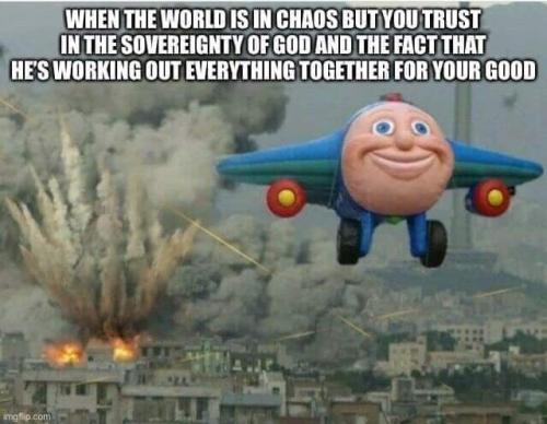 FB_IMG_1616539031864