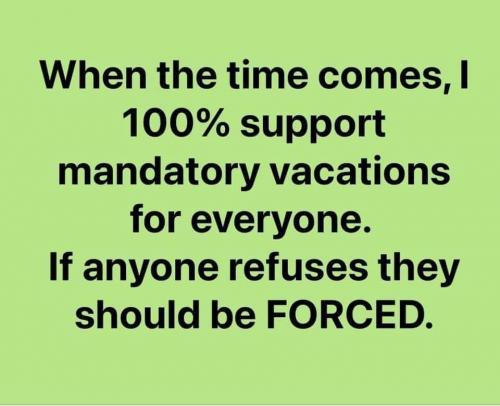 FB_IMG_1616902532927