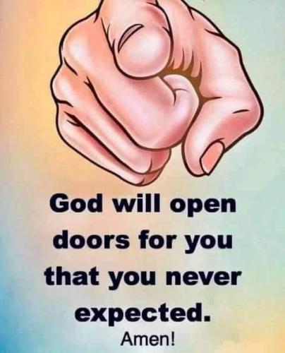 FB_IMG_1616670073223