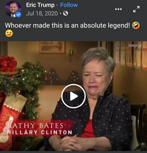 Screenshot_20210323-203458_Facebook_1