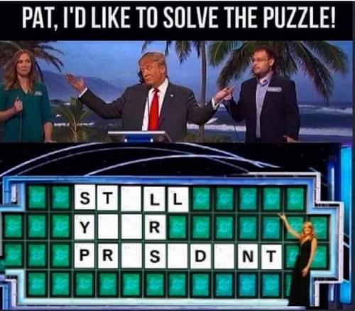 FB_IMG_1615337351049