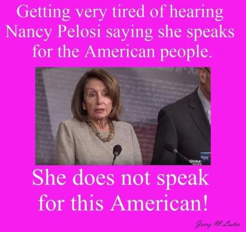 FB_IMG_1615852276773