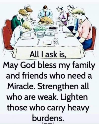 FB_IMG_1615202295967