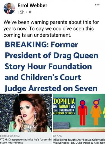 Screenshot_20210319-203628_Facebook_1